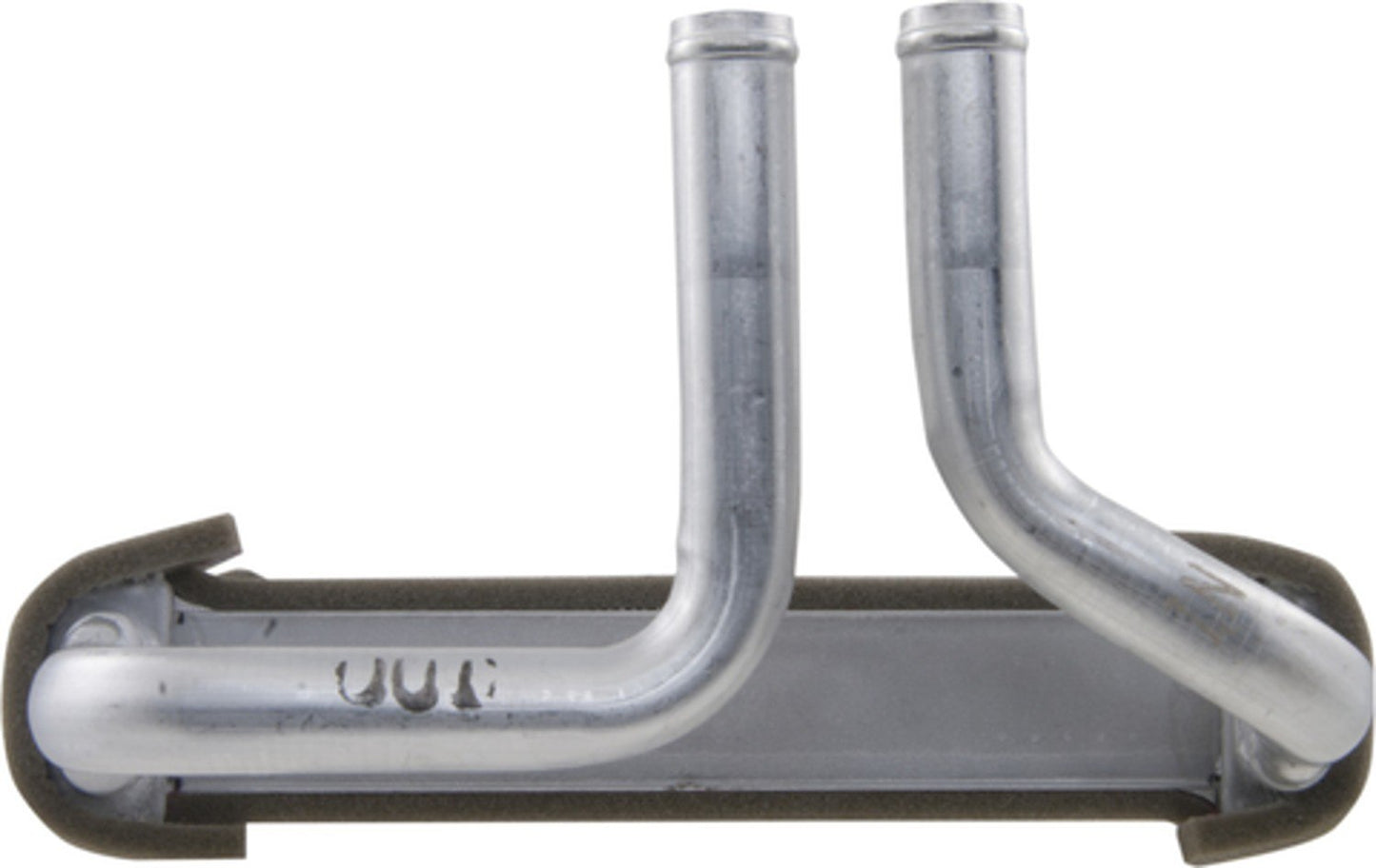 Four Seasons Aluminum Heater Core 92112