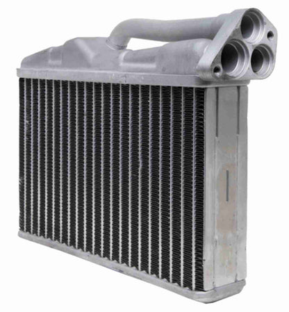 Four Seasons Aluminum Heater Core 92115