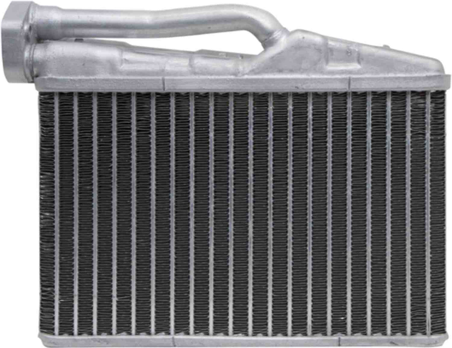 Four Seasons Aluminum Heater Core 92115