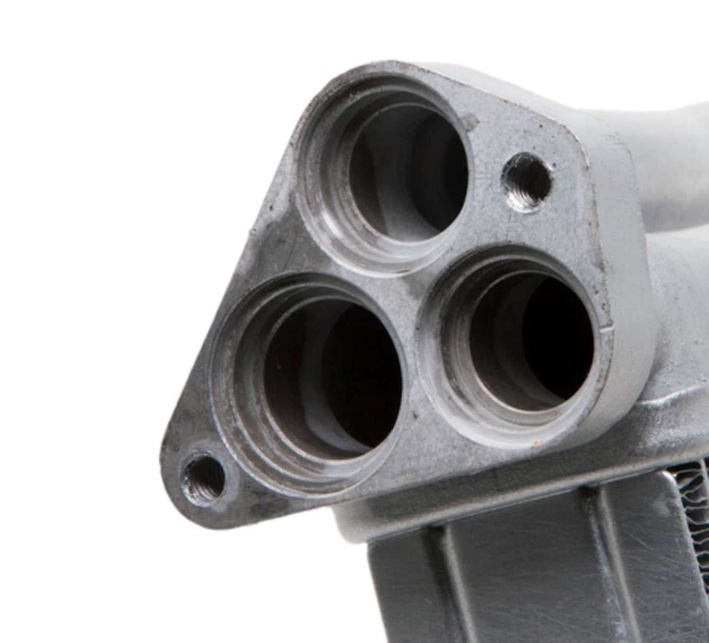 Four Seasons Aluminum Heater Core 92115