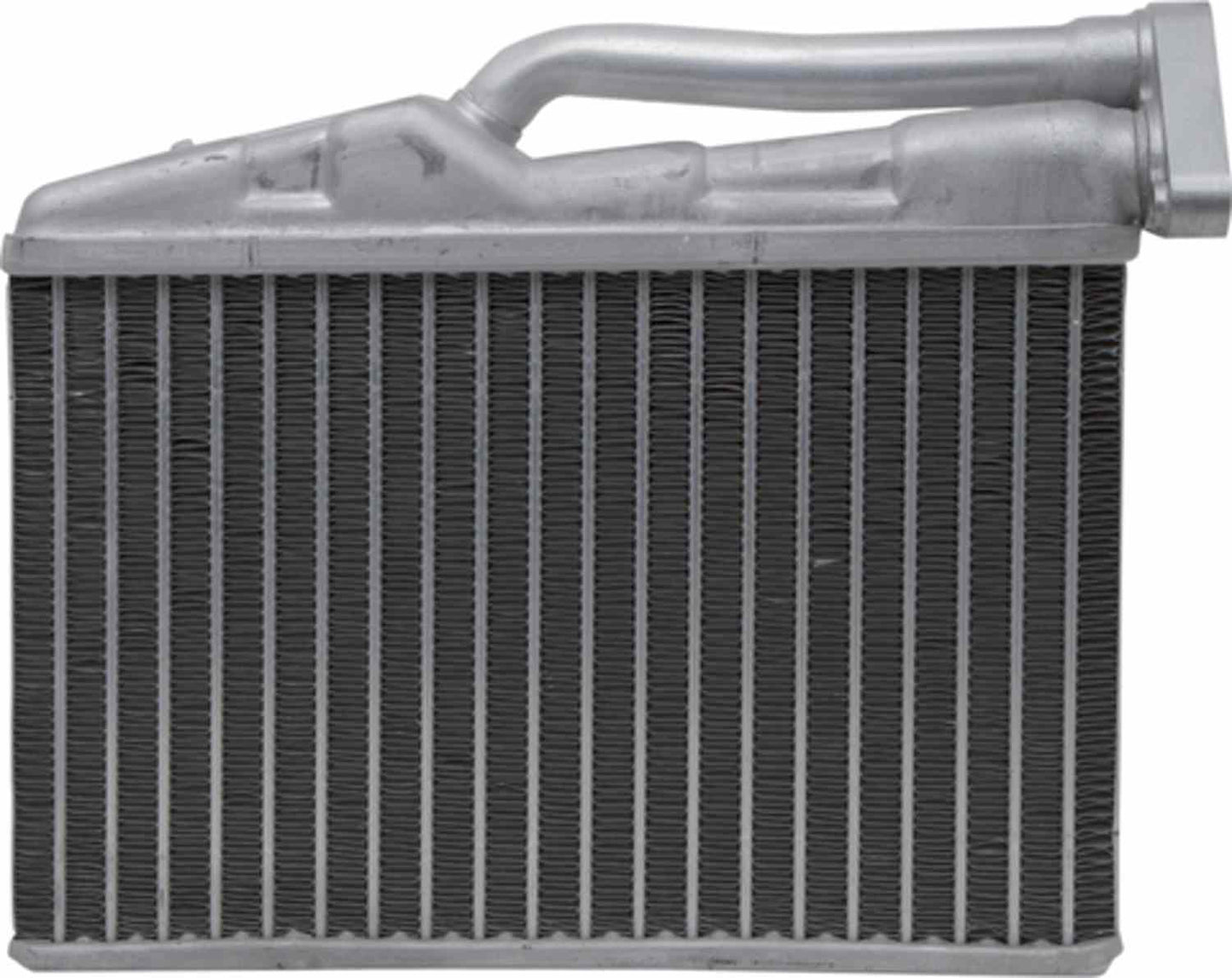 Four Seasons Aluminum Heater Core 92115
