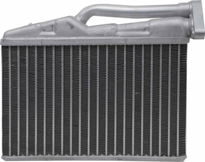 Four Seasons Aluminum Heater Core 92115