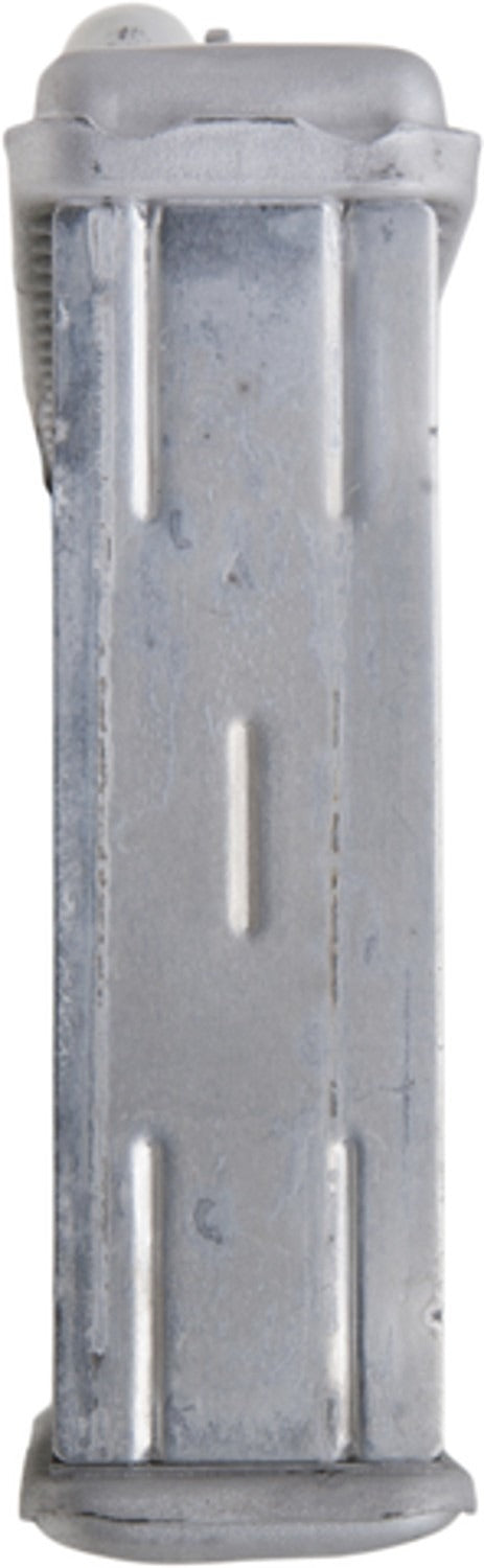 Four Seasons Aluminum Heater Core 92115