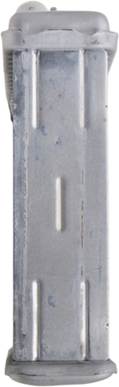 Four Seasons Aluminum Heater Core 92115