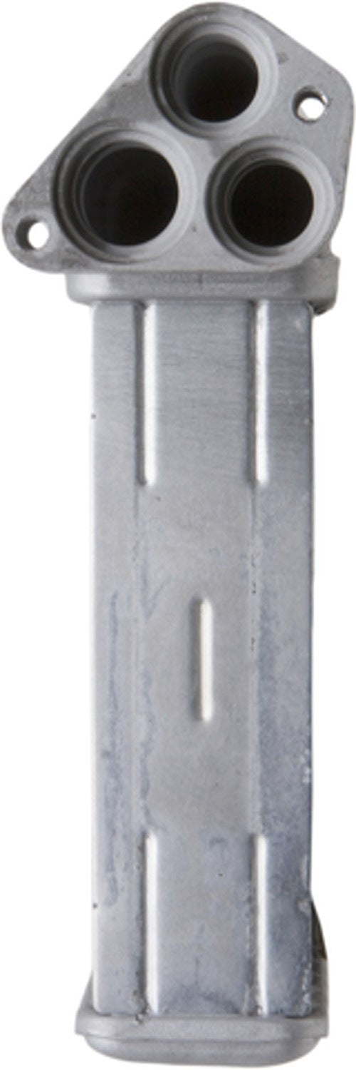 Four Seasons Aluminum Heater Core 92115