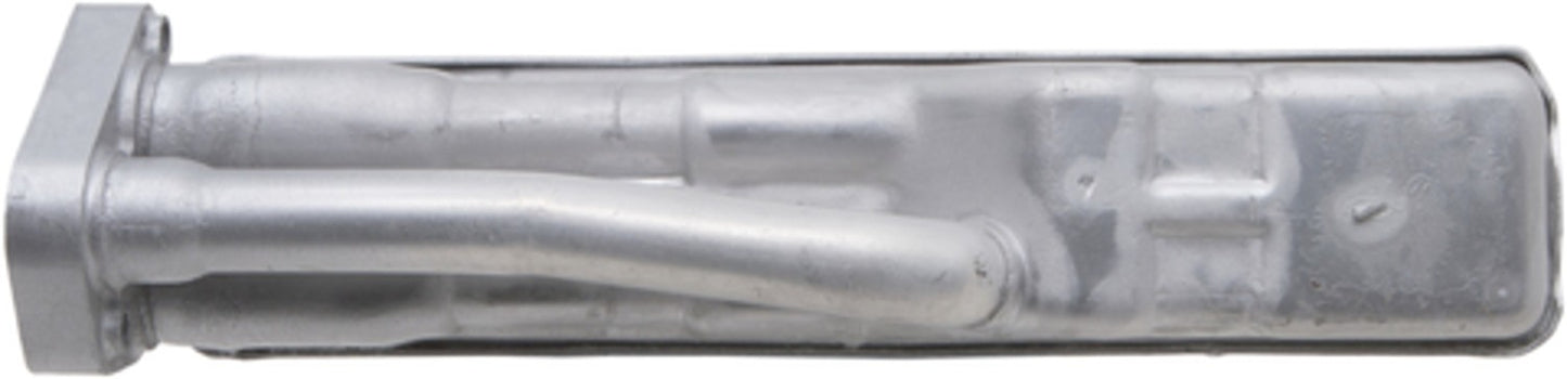 Four Seasons Aluminum Heater Core 92115