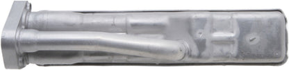 Four Seasons Aluminum Heater Core 92115