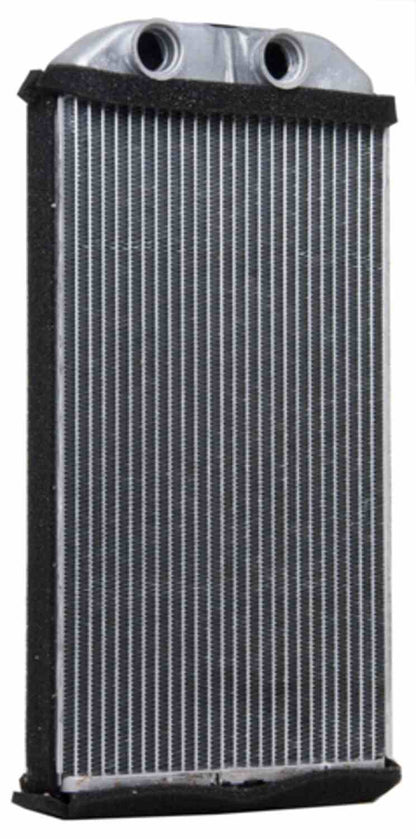 Four Seasons Aluminum Heater Core 92116