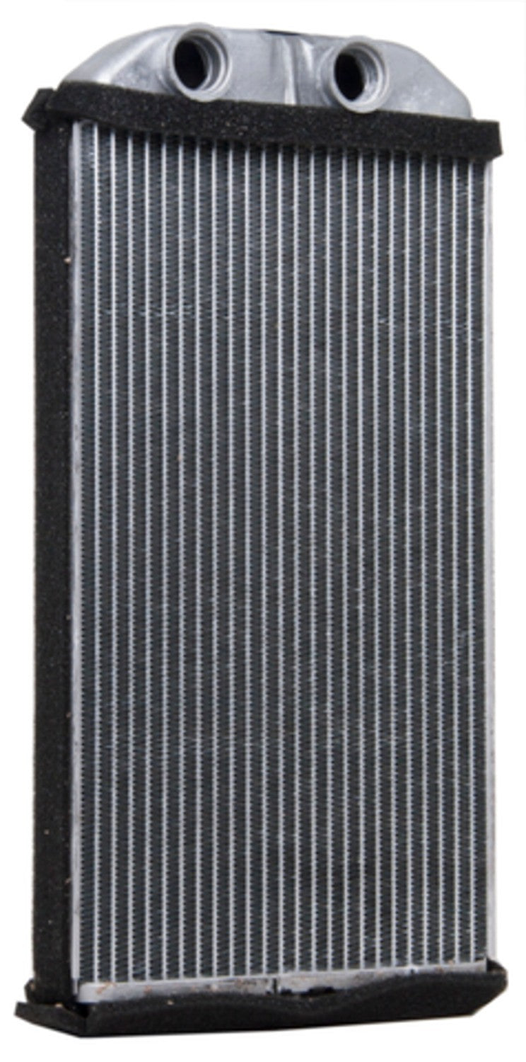 Four Seasons Aluminum Heater Core 92116