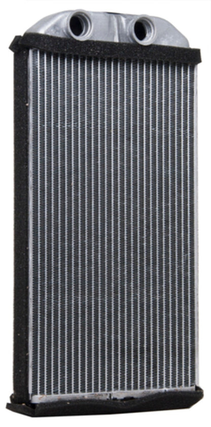 Four Seasons Aluminum Heater Core 92116