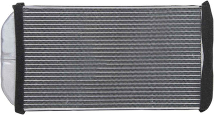 Four Seasons Aluminum Heater Core 92116