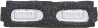 Four Seasons Aluminum Heater Core 92116