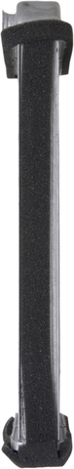 Four Seasons Aluminum Heater Core 92116