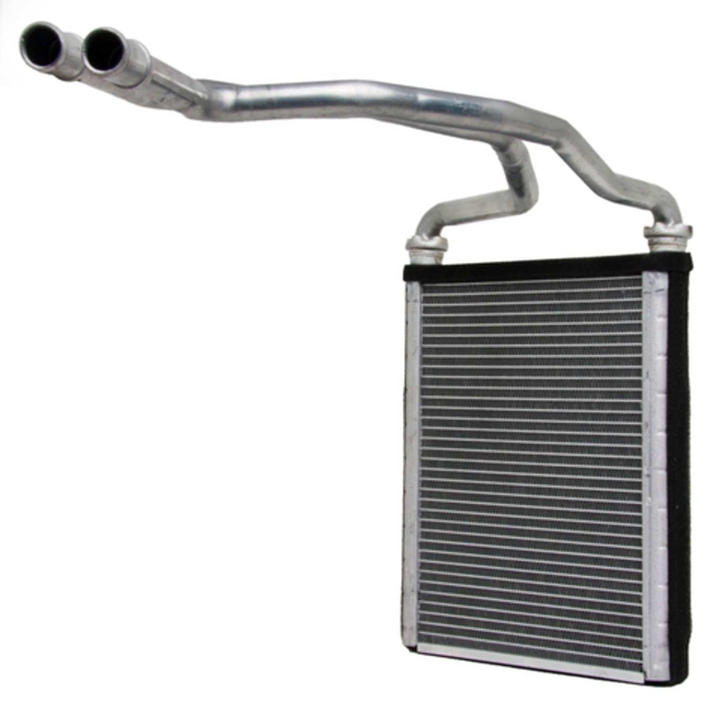 Four Seasons Aluminum Heater Core 92117