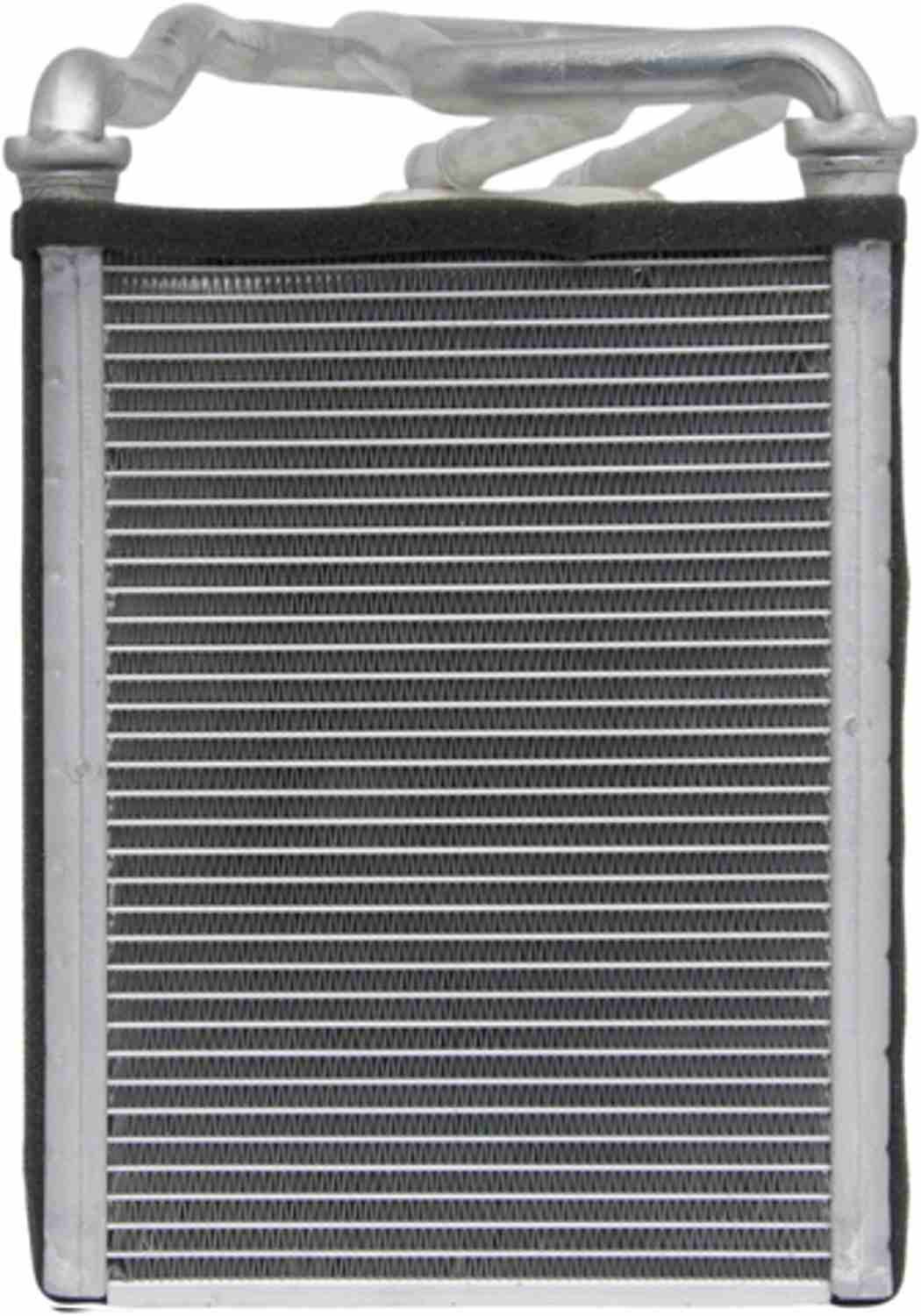 Four Seasons Aluminum Heater Core 92117