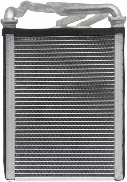 Four Seasons Aluminum Heater Core 92117