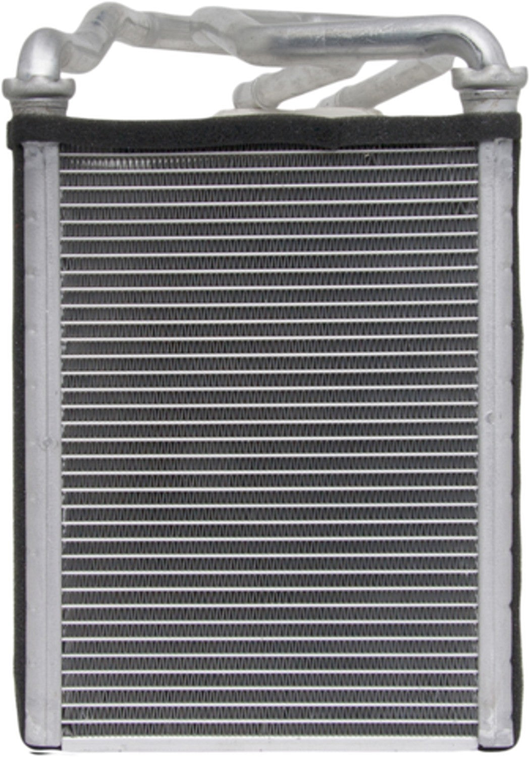 Four Seasons Aluminum Heater Core 92117