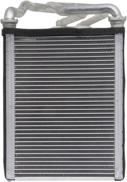 Four Seasons Aluminum Heater Core 92117