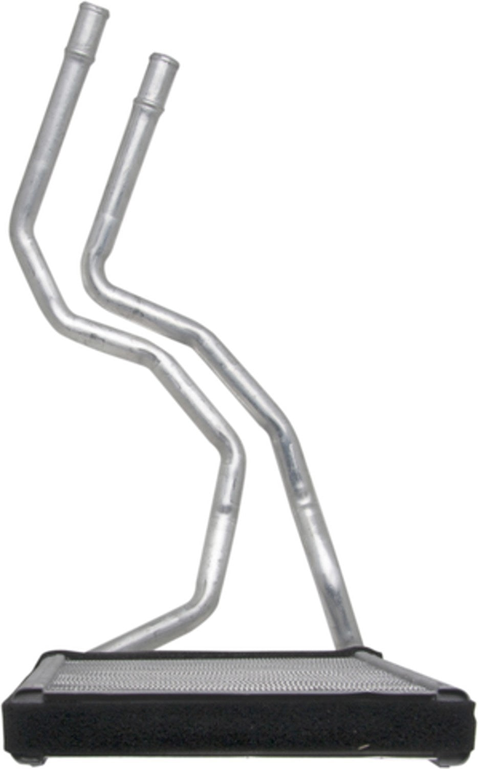 Four Seasons Aluminum Heater Core 92117