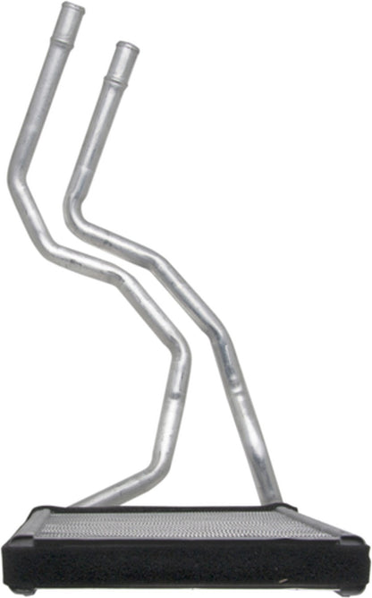 Four Seasons Aluminum Heater Core 92117