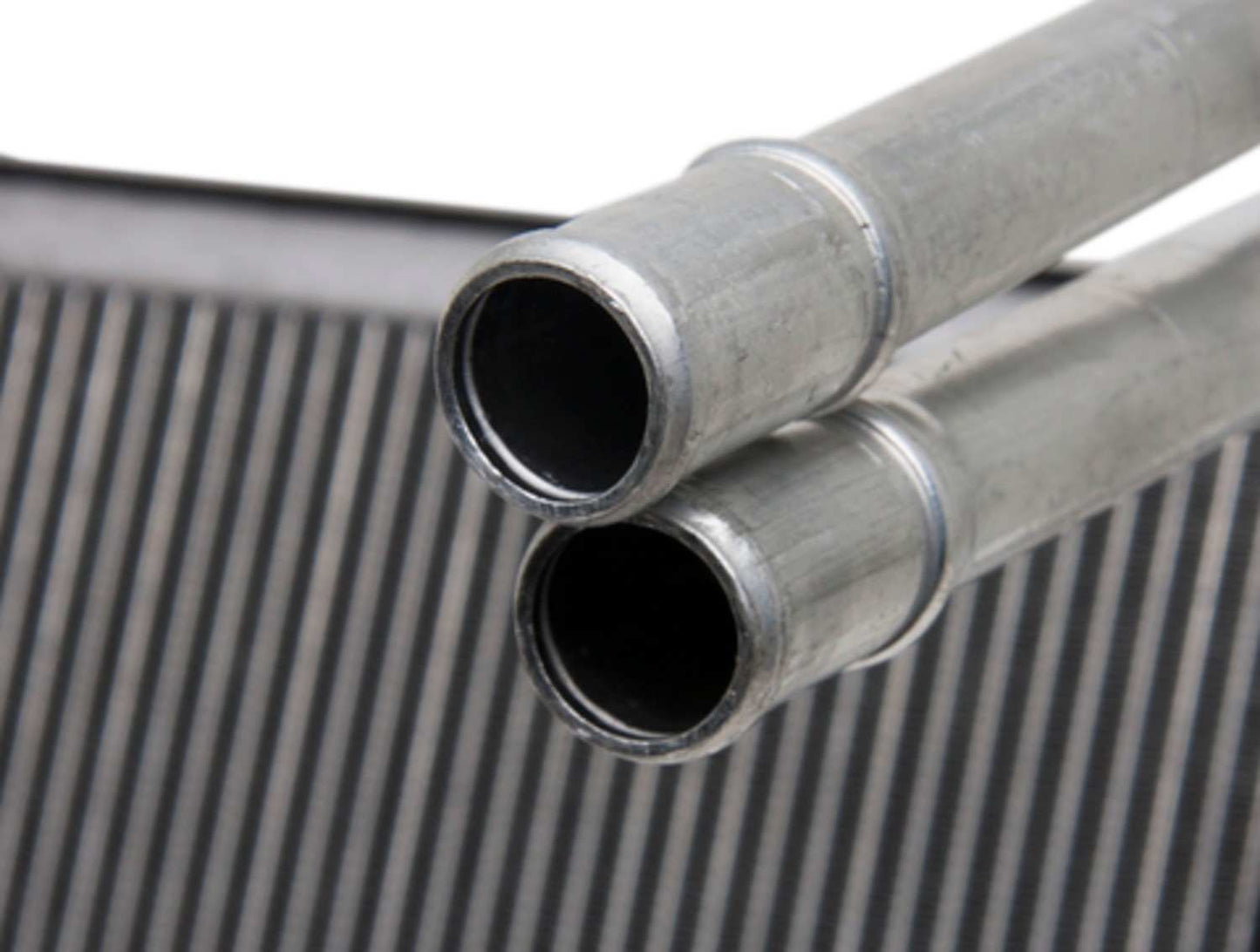 Four Seasons Aluminum Heater Core 92117
