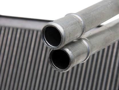 Four Seasons Aluminum Heater Core 92117