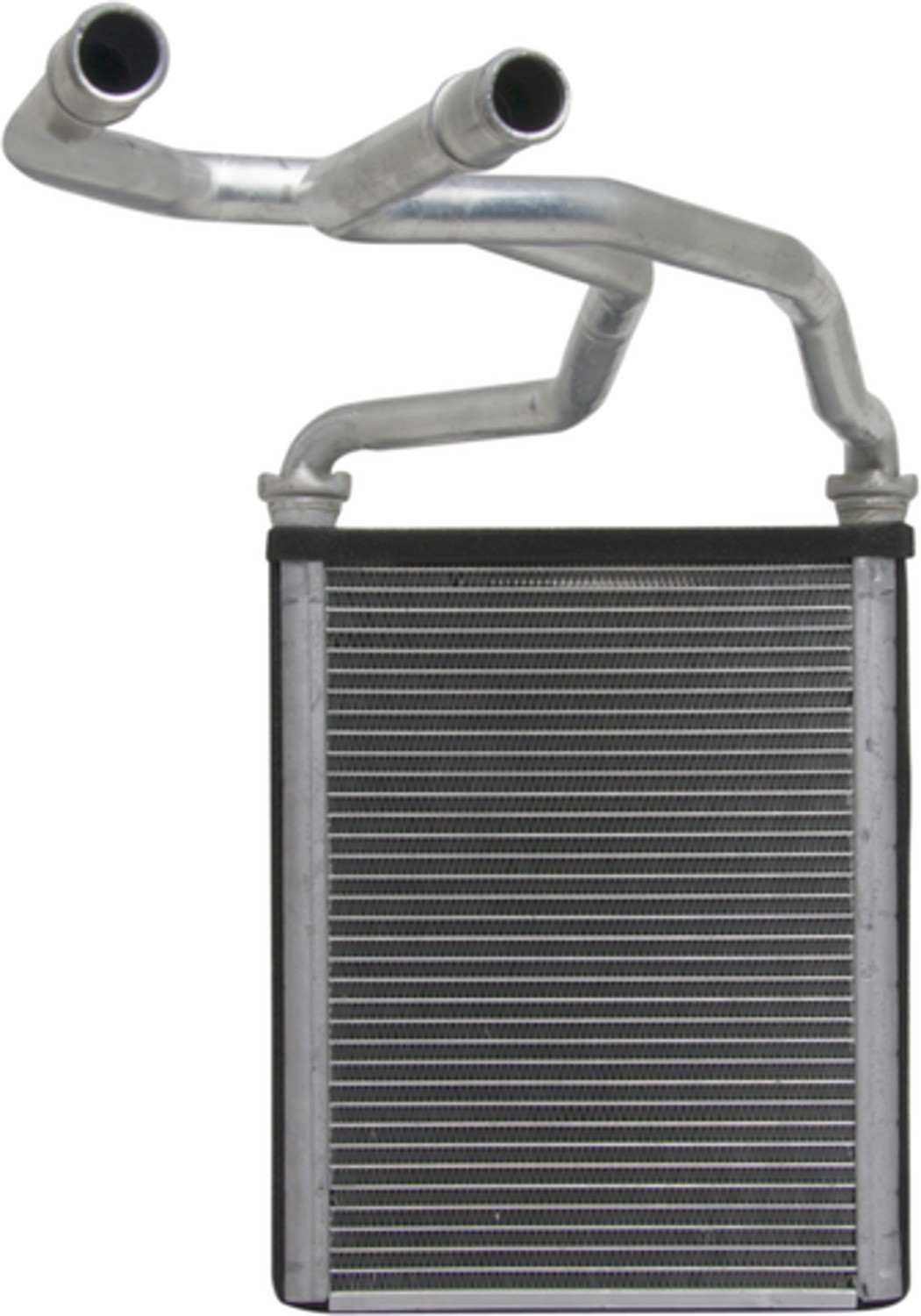 Four Seasons Aluminum Heater Core 92117