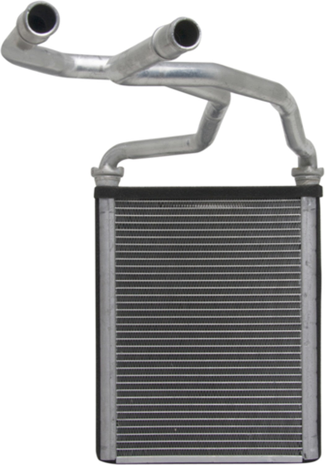 Four Seasons Aluminum Heater Core 92117