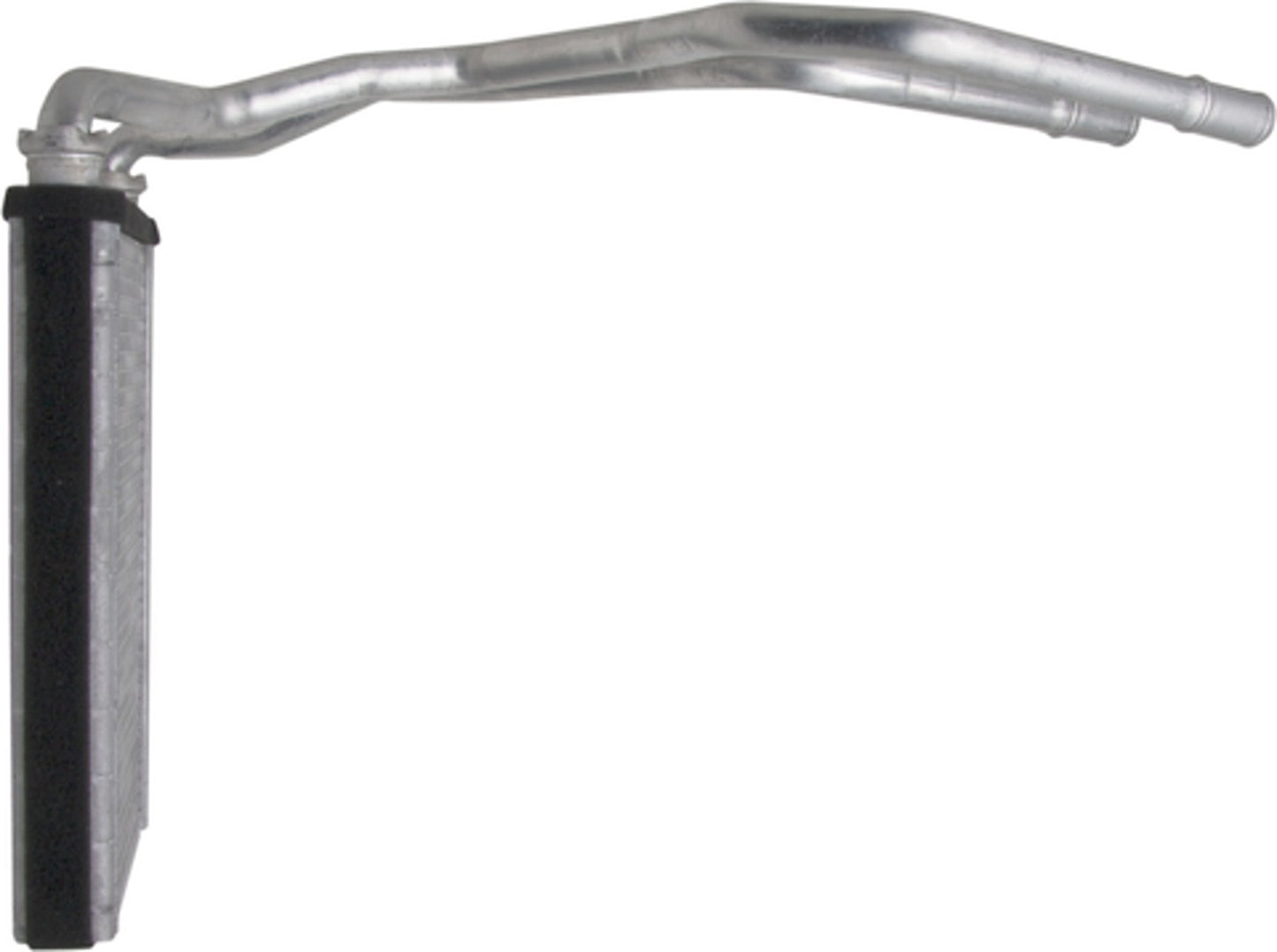 Four Seasons Aluminum Heater Core 92117
