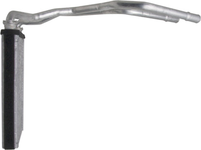 Four Seasons Aluminum Heater Core 92117