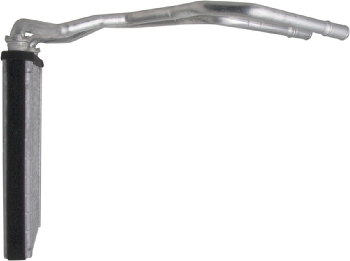Four Seasons Aluminum Heater Core 92117