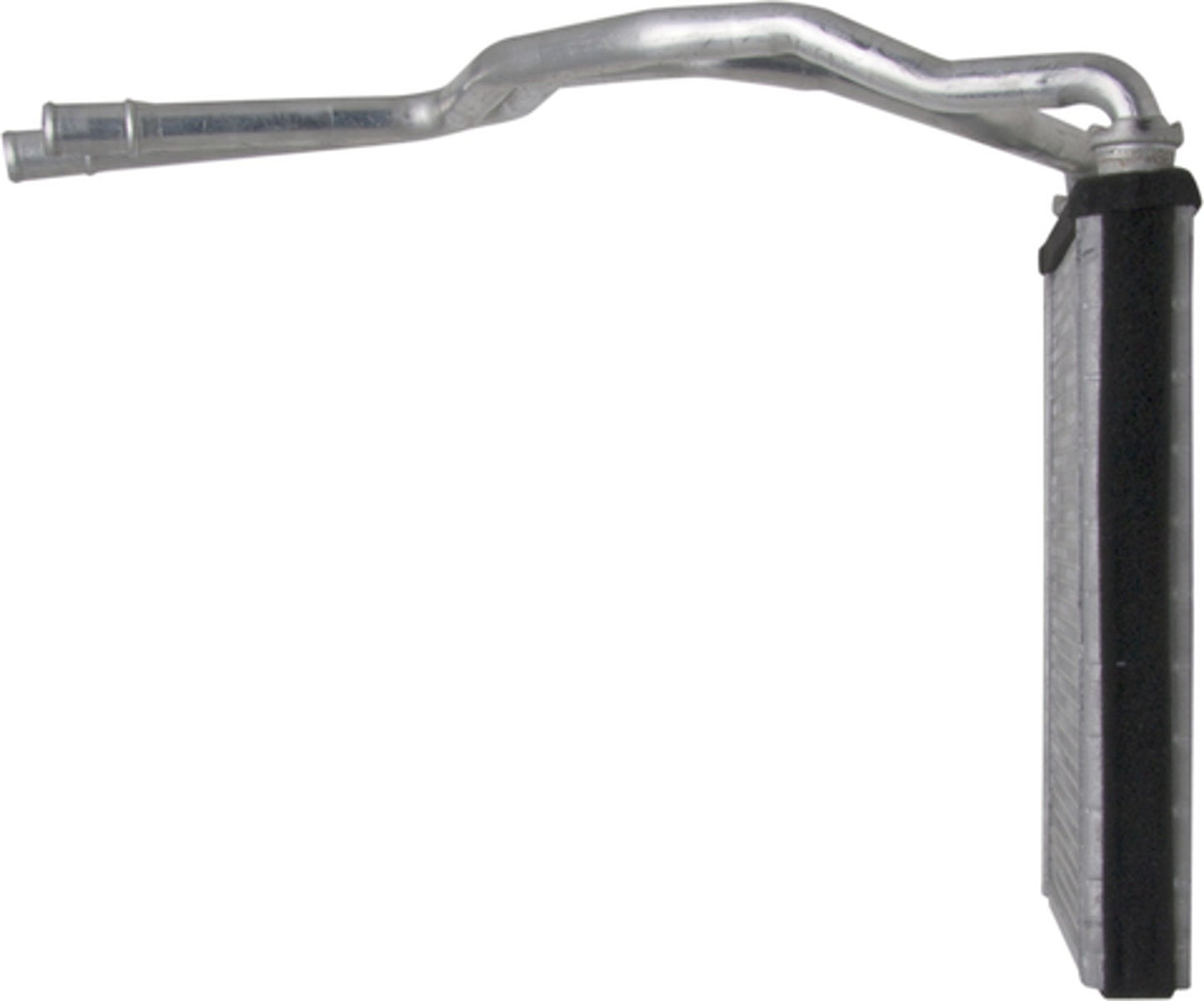 Four Seasons Aluminum Heater Core 92117
