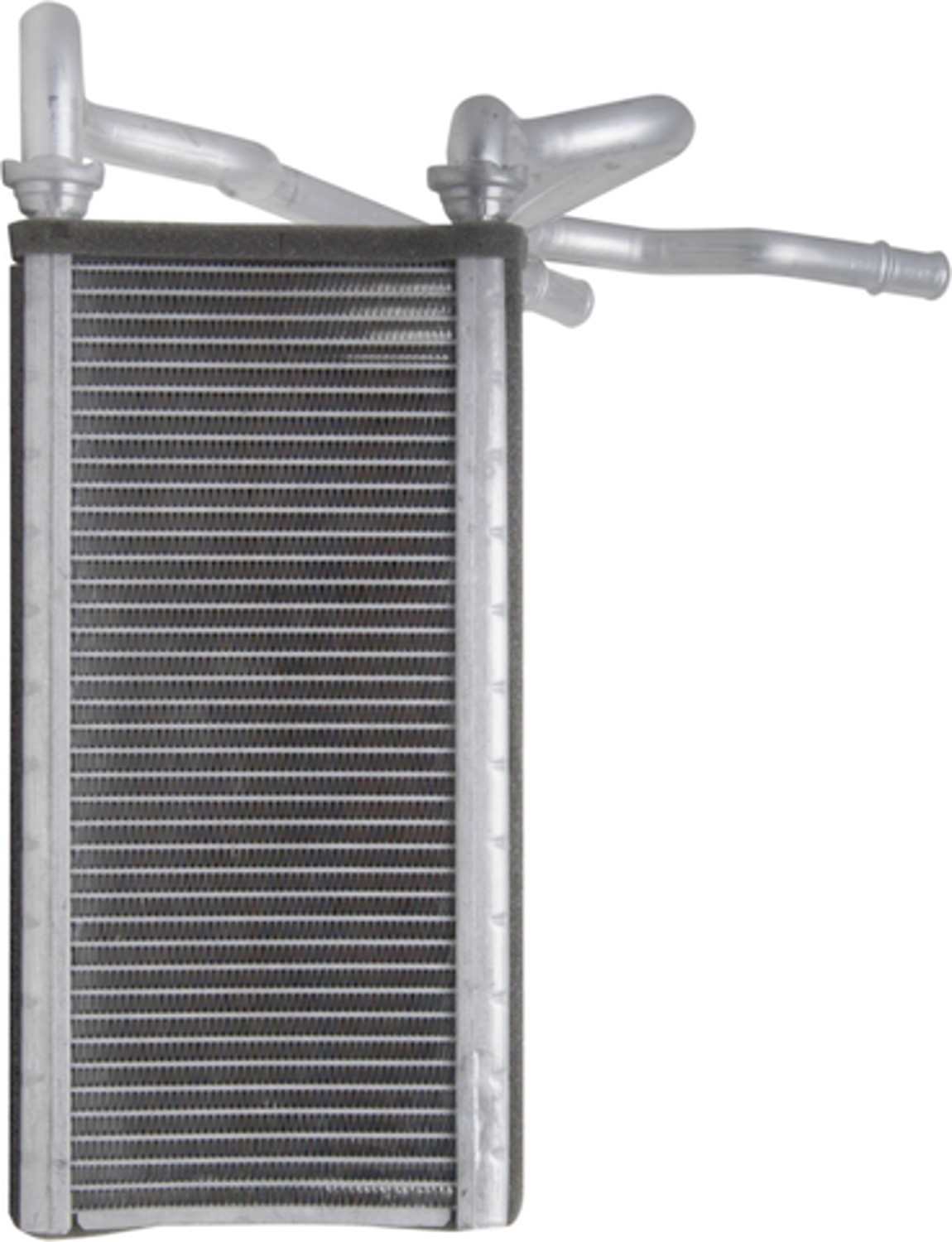 Four Seasons Aluminum Heater Core 92118