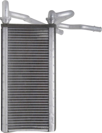 Four Seasons Aluminum Heater Core 92118