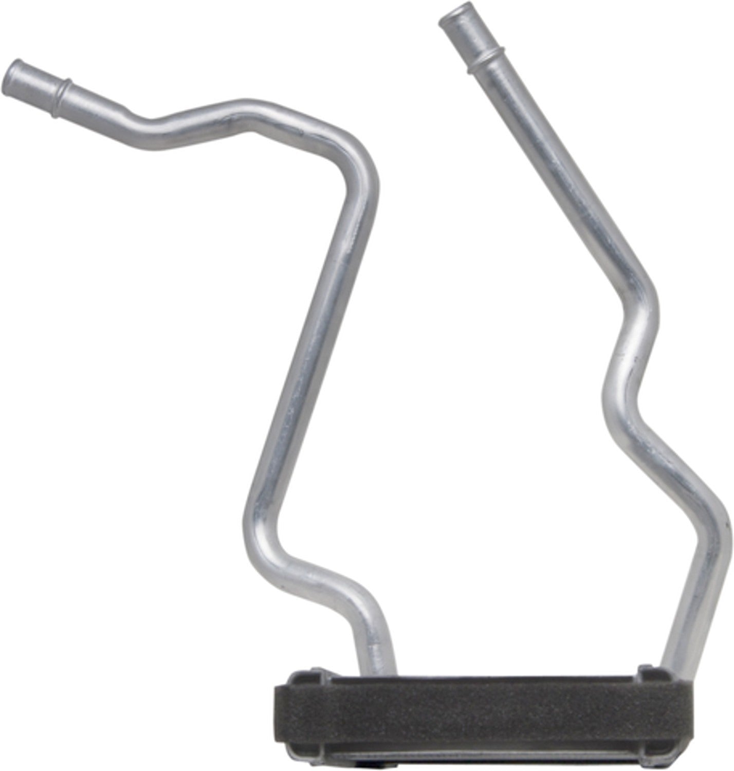 Four Seasons Aluminum Heater Core 92118