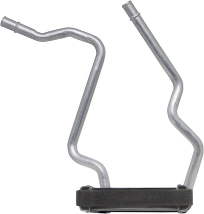 Four Seasons Aluminum Heater Core 92118