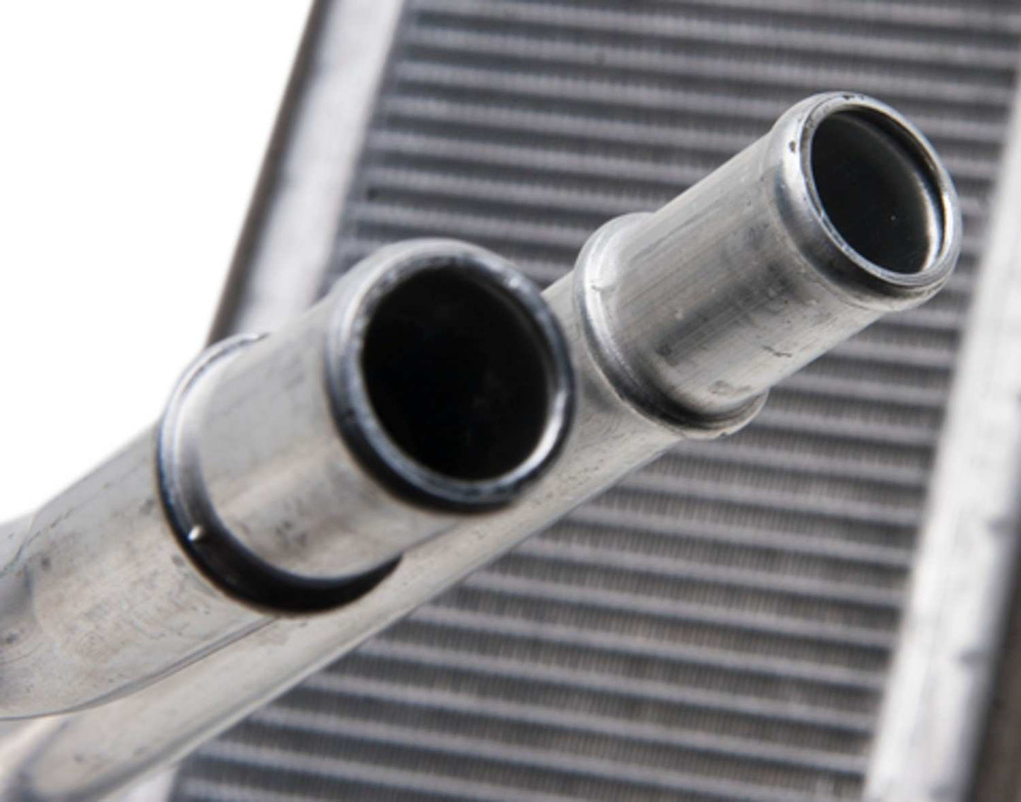 Four Seasons Aluminum Heater Core 92118