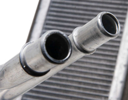Four Seasons Aluminum Heater Core 92118