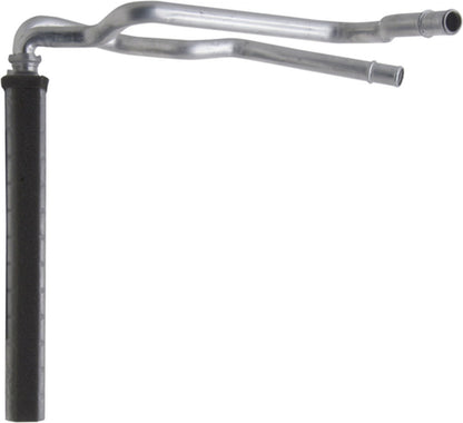 Four Seasons Aluminum Heater Core 92118
