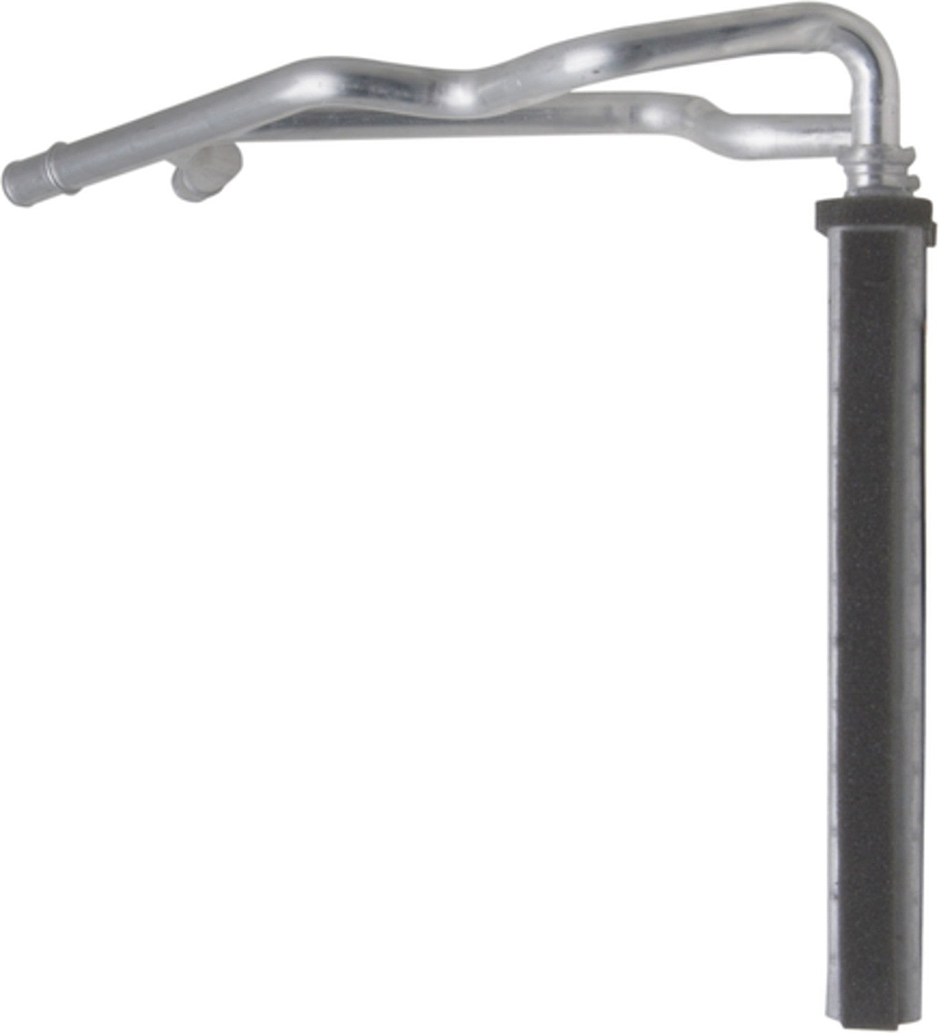 Four Seasons Aluminum Heater Core 92118