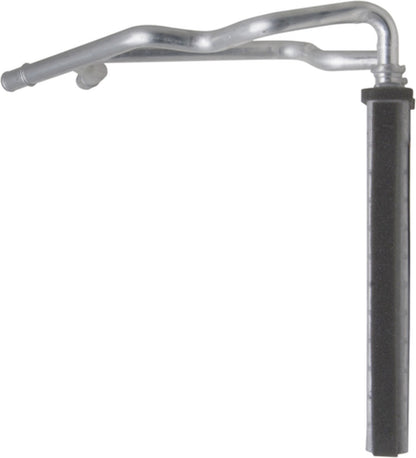 Four Seasons Aluminum Heater Core 92118