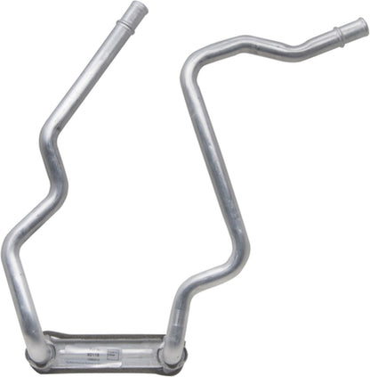 Four Seasons Aluminum Heater Core 92118