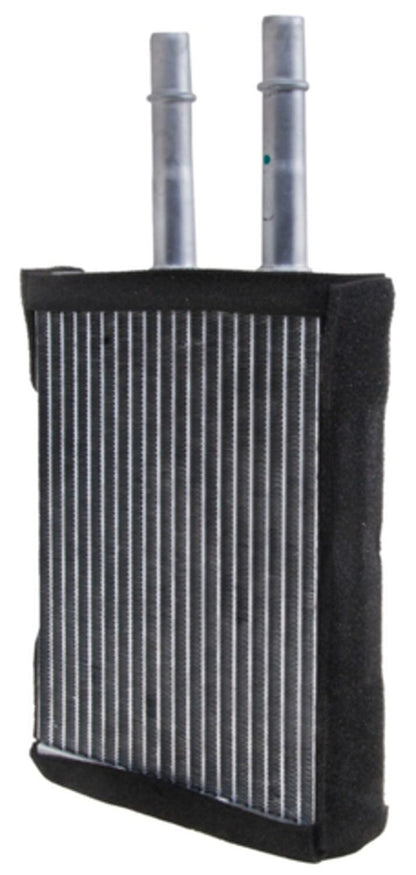 Four Seasons Aluminum Heater Core 92121