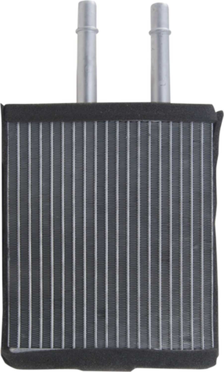 Four Seasons Aluminum Heater Core 92121