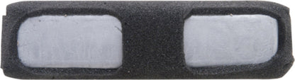 Four Seasons Aluminum Heater Core 92121