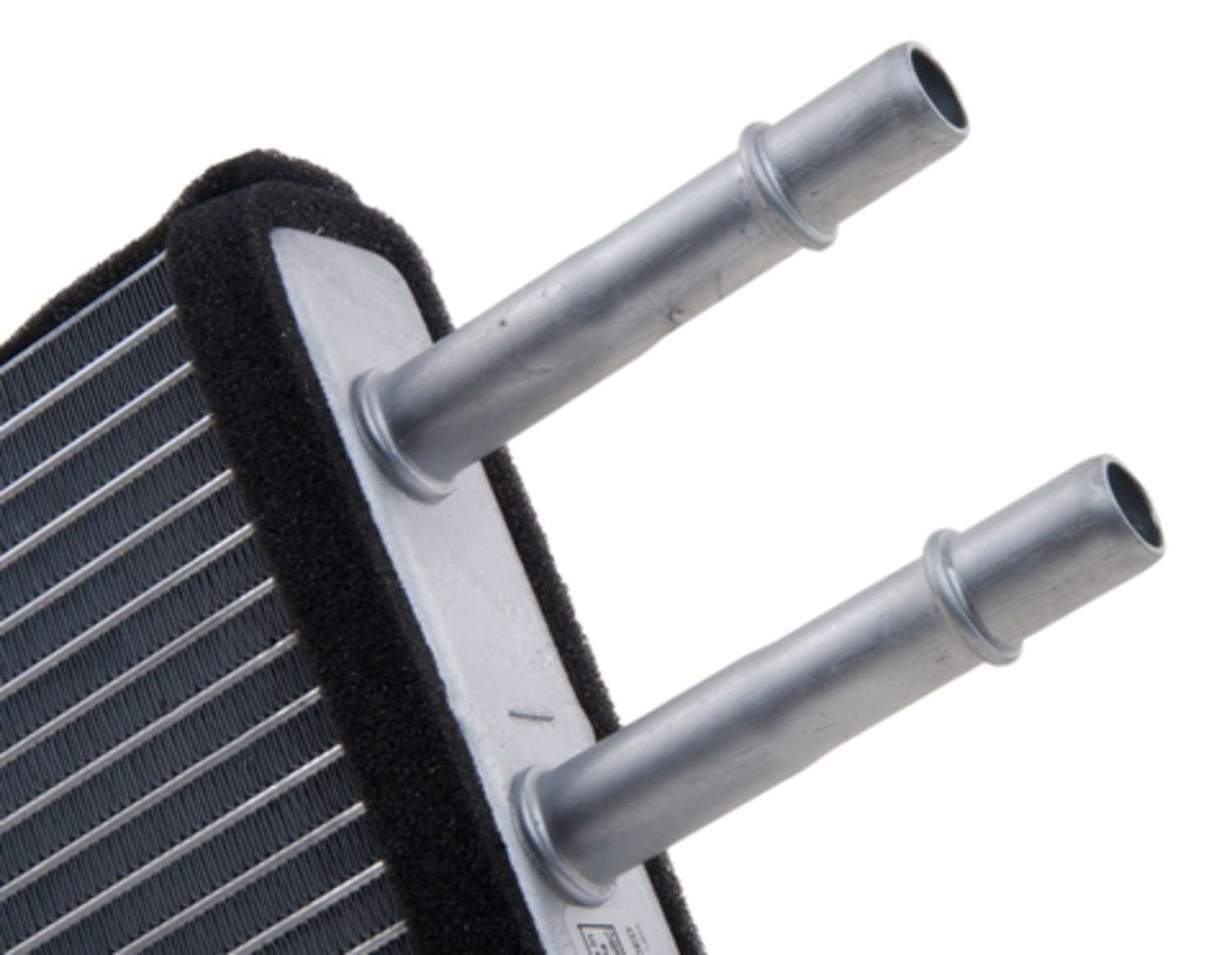 Four Seasons Aluminum Heater Core 92121