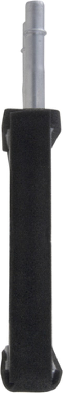 Four Seasons Aluminum Heater Core 92121