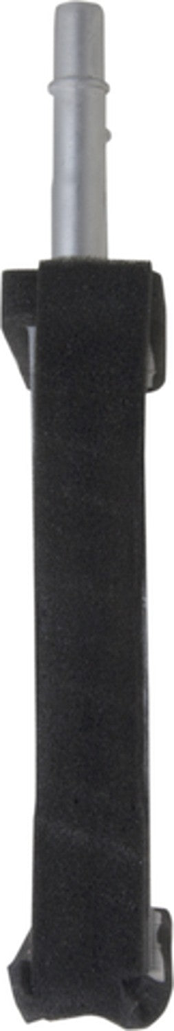 Four Seasons Aluminum Heater Core 92121