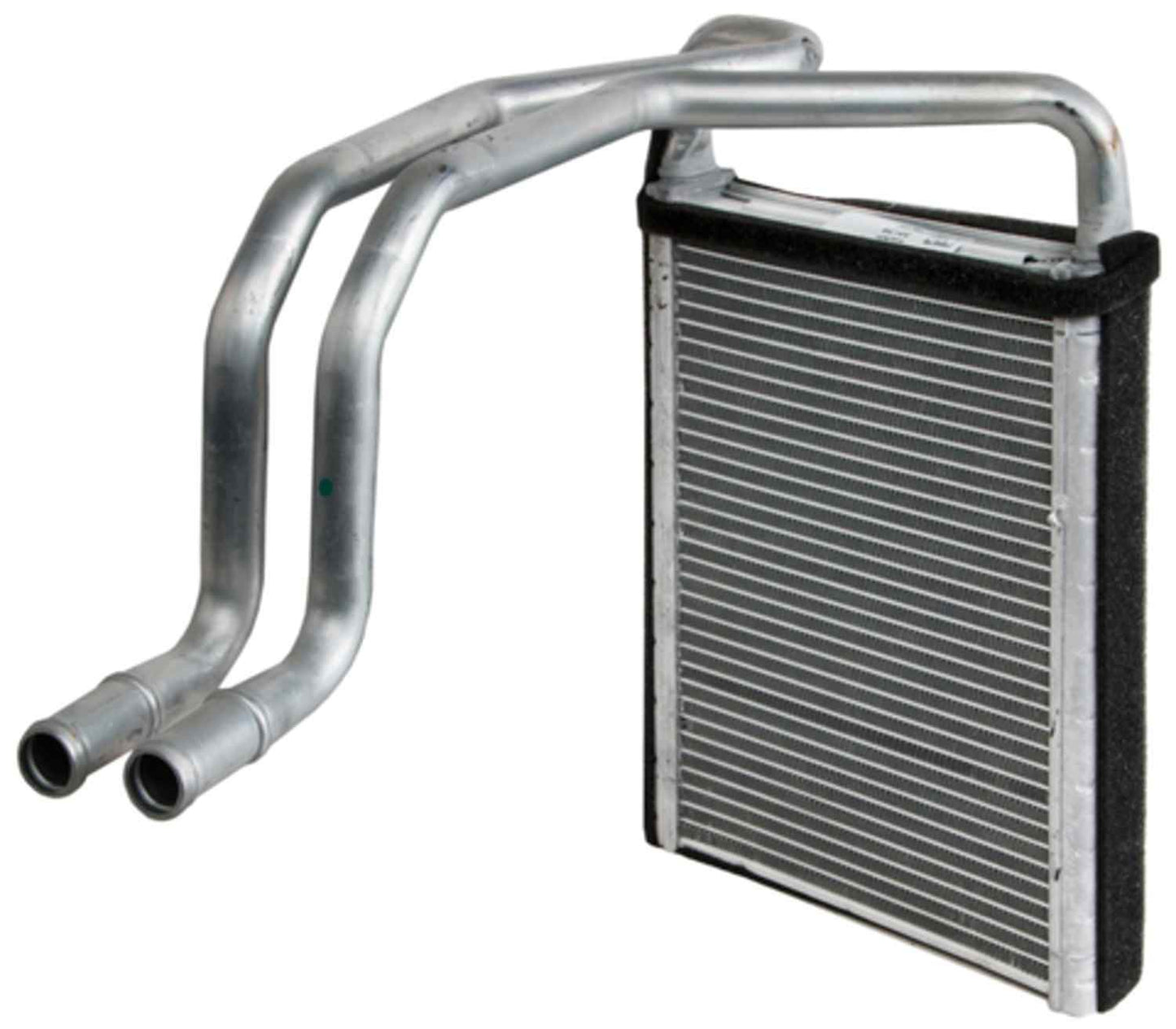 Four Seasons Aluminum Heater Core 92122