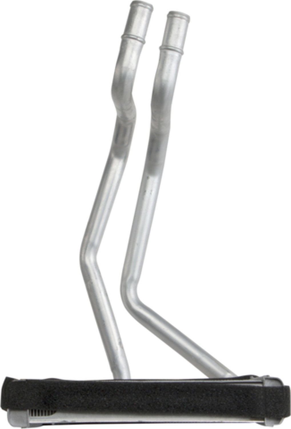 Four Seasons Aluminum Heater Core 92122